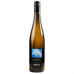 C.H. Berres Impulse Mosel Riesling 750ml