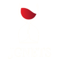 Jgnets